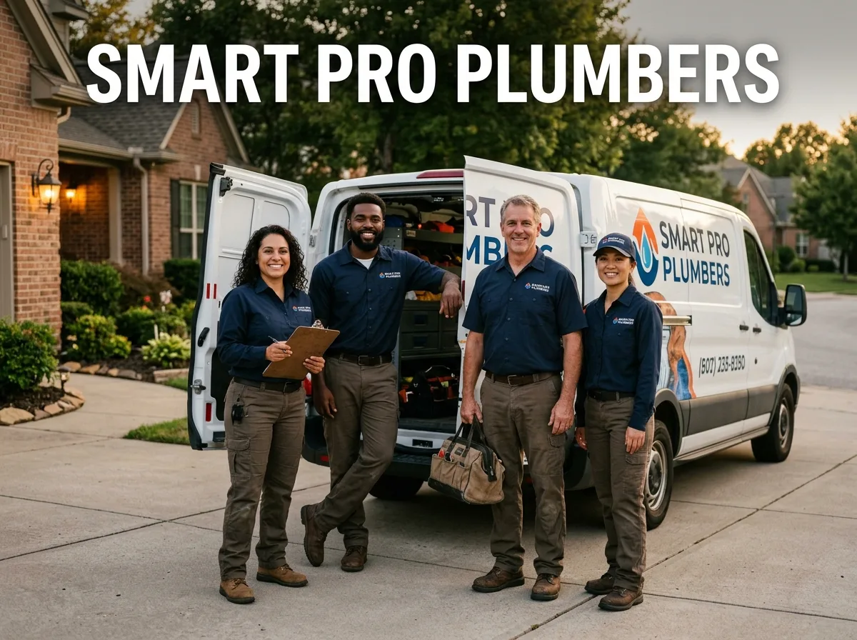 Water Heater Repair company in Wrightstown, WI
